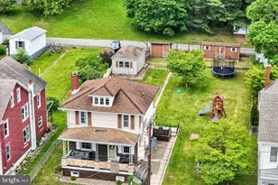 1131 E Grand Ave, Tower City, PA 17980 - Photo 3