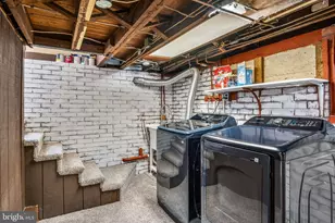 1131 E Grand Ave, Tower City, PA 17980 - Photo 27