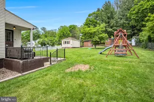 1131 E Grand Ave, Tower City, PA 17980 - Photo 31