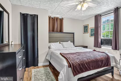 1131 E Grand Avenue, Tower City, PA 17980 - Photo 23