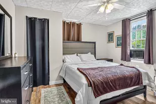 1131 E Grand Ave, Tower City, PA 17980 - Photo 23