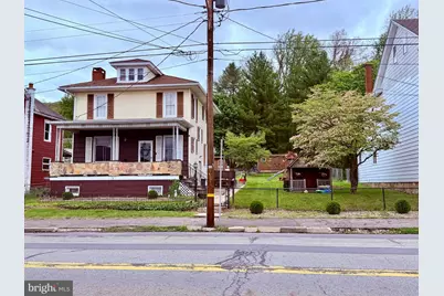 1131 E Grand Avenue, Tower City, PA 17980 - Photo 3