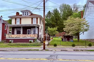 1131 E Grand Ave, Tower City, PA 17980 - Photo 3