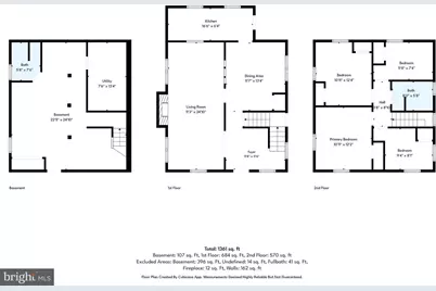 1131 E Grand Avenue, Tower City, PA 17980 - Photo 49