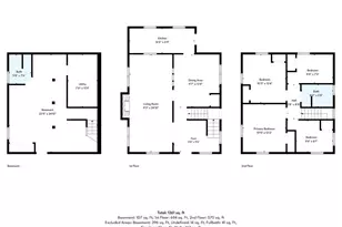 1131 E Grand Ave, Tower City, PA 17980 - Photo 49