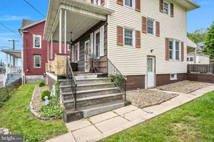 1131 E Grand Ave, Tower City, PA 17980 - Photo 5