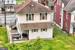 1131 E Grand Ave, Tower City, PA 17980 - Photo 45