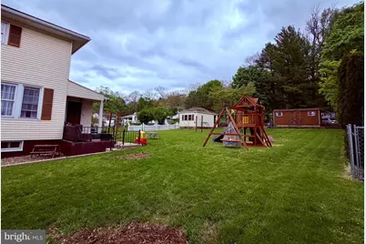 1131 E Grand Avenue, Tower City, PA 17980 - Photo 7