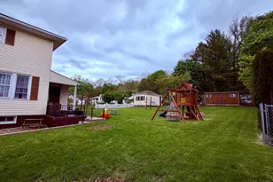 1131 E Grand Ave, Tower City, PA 17980 - Photo 7