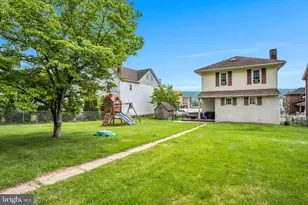 1131 E Grand Ave, Tower City, PA 17980 - Photo 35