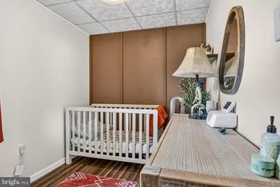 1131 E Grand Avenue, Tower City, PA 17980 - Photo 25