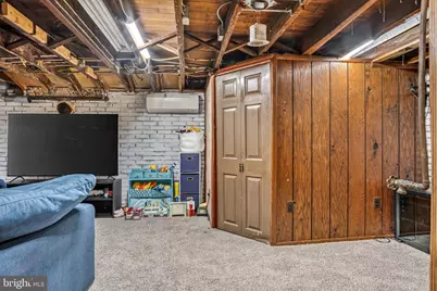 1131 E Grand Avenue, Tower City, PA 17980 - Photo 29