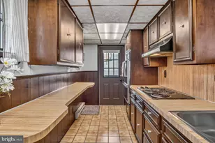 1131 E Grand Ave, Tower City, PA 17980 - Photo 19