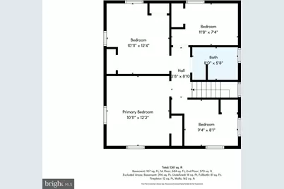 1131 E Grand Avenue, Tower City, PA 17980 - Photo 47