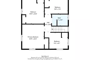 1131 E Grand Ave, Tower City, PA 17980 - Photo 47