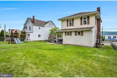 1131 E Grand Avenue, Tower City, PA 17980 - Photo 37