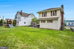 1131 E Grand Ave, Tower City, PA 17980 - Photo 37