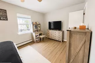 414 E Saint John, Schuylkill Haven, PA 17972 - Photo 25
