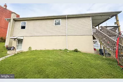 414 E Saint John, Schuylkill Haven, PA 17972 - Photo 39