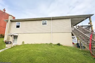 414 E Saint John, Schuylkill Haven, PA 17972 - Photo 39