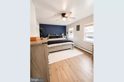 414 E Saint John, Schuylkill Haven, PA 17972 - Photo 23