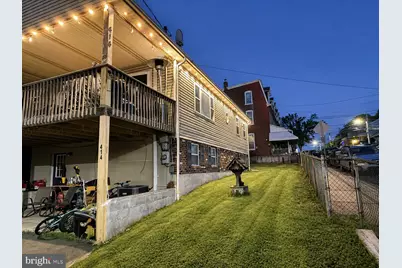 414 E Saint John, Schuylkill Haven, PA 17972 - Photo 41