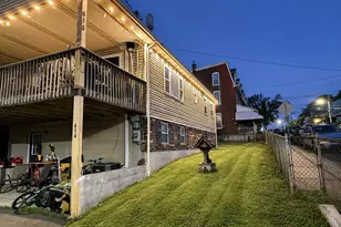414 E Saint John, Schuylkill Haven, PA 17972 - Photo 41