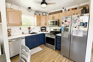 414 E Saint John, Schuylkill Haven, PA 17972 - Photo 21