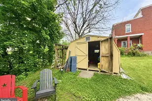 414 E Saint John, Schuylkill Haven, PA 17972 - Photo 37