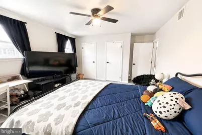 414 E Saint John, Schuylkill Haven, PA 17972 - Photo 7
