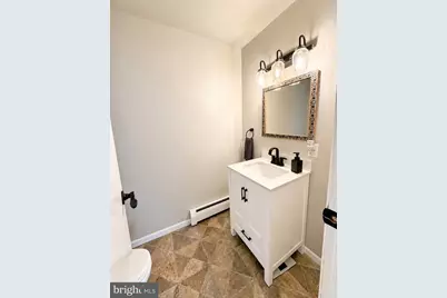 414 E Saint John, Schuylkill Haven, PA 17972 - Photo 9