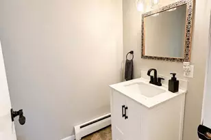 414 E Saint John, Schuylkill Haven, PA 17972 - Photo 9