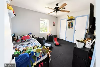414 E Saint John, Schuylkill Haven, PA 17972 - Photo 27