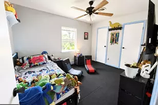 414 E Saint John, Schuylkill Haven, PA 17972 - Photo 27