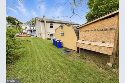 414 E Saint John, Schuylkill Haven, PA 17972 - Photo 33
