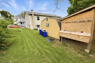 414 E Saint John, Schuylkill Haven, PA 17972 - Photo 33