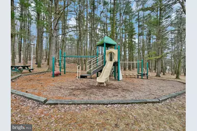 299 Hogan Drive, Auburn, PA 17922 - Photo 19