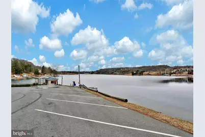 299 Hogan Drive, Auburn, PA 17922 - Photo 21