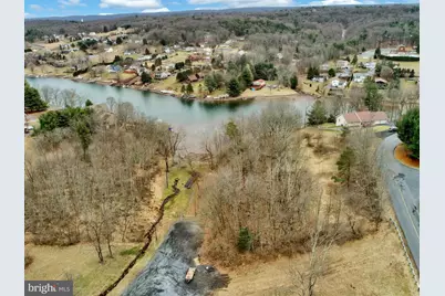 299 Hogan Drive, Auburn, PA 17922 - Photo 25