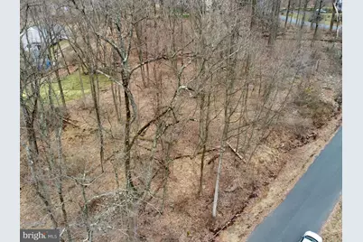 299 Hogan Drive, Auburn, PA 17922 - Photo 7