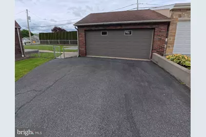55 Ave E, Schuylkill Haven, PA 17972 - Photo 5
