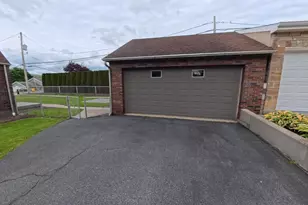 55 Avenue E, Schuylkill Haven, PA 17972 - Photo 5