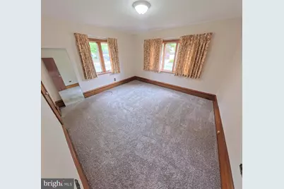 55 Ave E, Schuylkill Haven, PA 17972 - Photo 15
