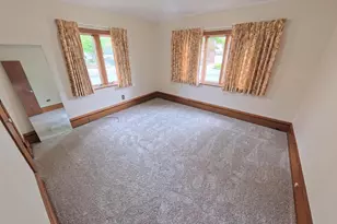 55 Avenue E, Schuylkill Haven, PA 17972 - Photo 15