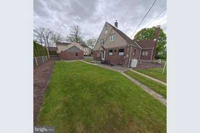55 Ave E, Schuylkill Haven, PA 17972 - Photo 7