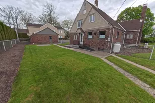 55 Avenue E, Schuylkill Haven, PA 17972 - Photo 7