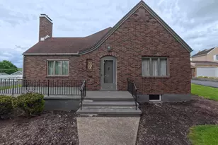 55 Avenue E, Schuylkill Haven, PA 17972 - Photo 1