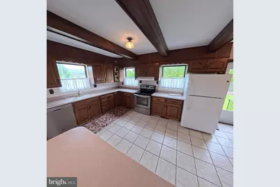 55 Ave E, Schuylkill Haven, PA 17972 - Photo 9