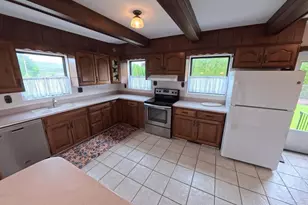 55 Avenue E, Schuylkill Haven, PA 17972 - Photo 9