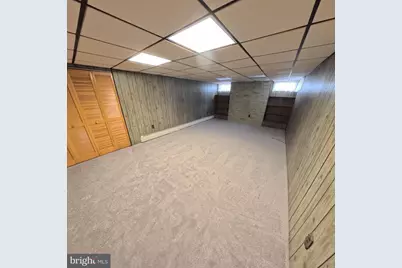 55 Ave E, Schuylkill Haven, PA 17972 - Photo 17